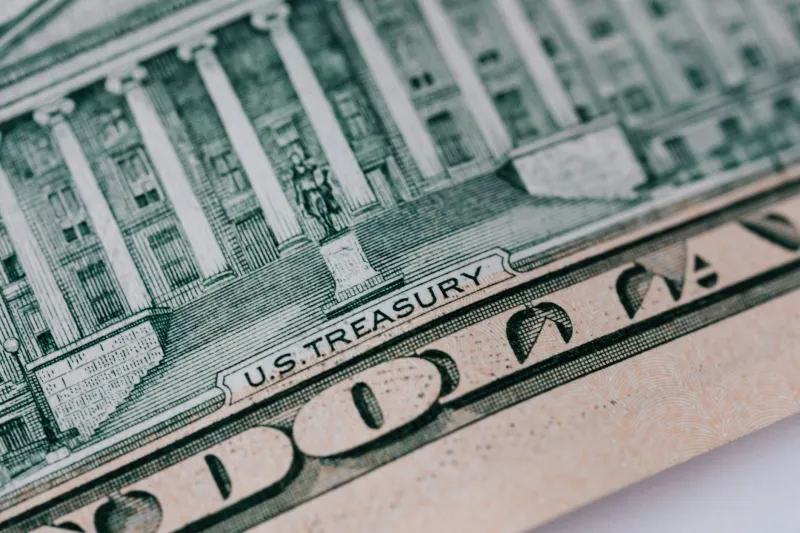 The Silent Tax on Corporate Cash: How Daily Treasury Operations Are Quietly Eroding Millions in FX Value