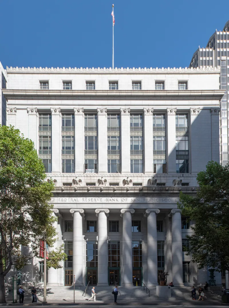 Federal Reserve Policy Shifts and the Currency Lag That Can Wreck Your International Margins