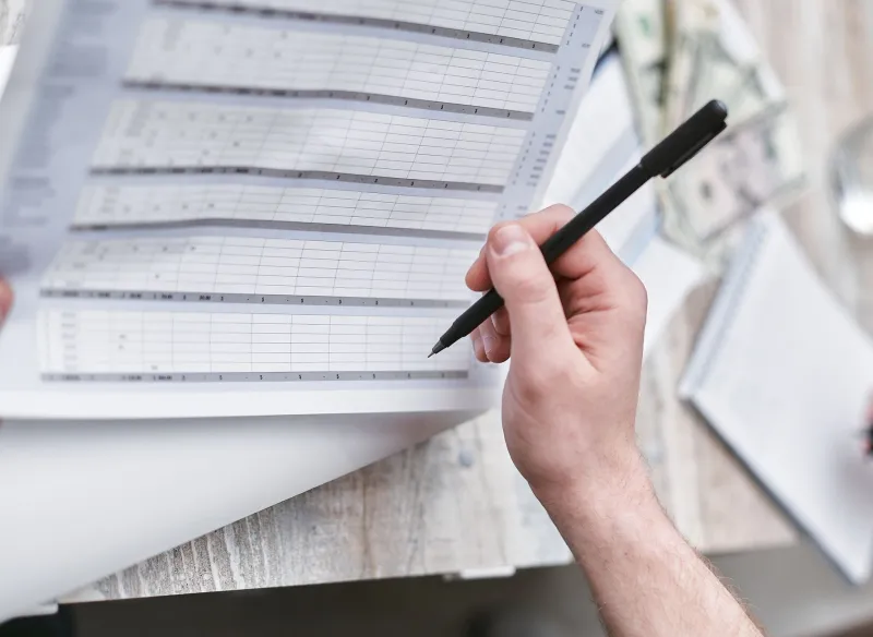 When a Strong Dollar Becomes a Small Business Liability: Navigating the Export Paradox